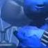 Eiffel 65 Blue Da Ba Dee Gabry Ponte Ice Pop Mix Original Video With Subtitles