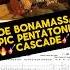 Joe Bonamassa Epic Pentatonic Cascade