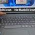 Laptop Keyboard Light Kaise On Kare How To Turn On Laptop Keyboard Backlight