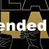 Armin Van Buuren Blah Blah Blah Official Extended Mix