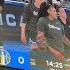Chicago Sky Vs Washington Mystics Full Game With Quita And Momma
