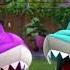 Barbie Dreamhouse Adventures Theme Song Music Video Real Doll Remix