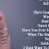 Aerosmith Nirvana Scorpions Bon Jovi GNR Journey Nazareth Best Slow Rock Of All Time