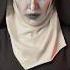 The Nun 2 Who Should Be Next Cosplay Thenun Thenun2 Makeup