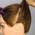 SO EASY DIY WOLFCUT 2024 Haircuttutorial Wolfcut Layeredhaircut Shortvideo Hair