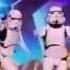 Sia Cheap Thrills Ft Sean Paul Britain S Got Talent 2016
