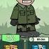 Mini Militia 5 3 2 Latest Version Hack All In One God Mod Menu