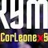 XZ2020 Ryder Corleone Shakher З Кумир Ш АрхивXZ