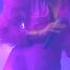 Prayer Timewave Madonna Beegees Rec Fyp