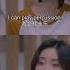 ENGSUB 永不过时的打击乐 音乐鬼才夏朗朗 机智的上半场 Be Your Self 沈月 章若楠 梁靖康 薇薇 张歆怡 翟子路 青春校园片 优酷 YOUKU Shorts