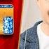 ДЕВЧОНКА КРАСАВИЦА НОВАЯ ПЕСНЯ НОВЫЙ ХИТ ЕВГЕНИЙ КОНОВАЛОВ NEW HIT