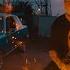 B Raster Ft Sid MSC Vida Loka