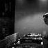 Instra Mental Live REACH Dublin 150509