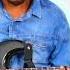 Sami Berhane ሳሚ ብርሃነ Weinaye Weinay ወይናየ ወይናይ Official Audio