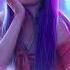 KAIZXKU Junona Boys Lil Asya I Want You