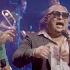 Alma Corazon Y Salsa Live At Gran Teatro Nacional AEO Ft Mimy Succar Tony Succar