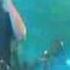 Stratovarius Hunting High And Low Live
