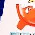 Toy Eggs TRANSFORMERS Fun Show Kinder Joy Eggs Kids Fun Videos