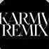 XSERGO Блакитні очі KARMV REMIX Твої блакитні очі Сняться щоночі