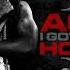Ace Hood Go N Get It Remix Ft Beanie Sigel Busta Rhymes Pusha T Styles P
