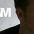 Max Graham Feat Susana Down To Nothing