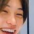 Felix And Hyunjin Bruno Mars Leave The Door Open Duet