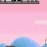 LEVEL 2 IS HARD Super Mario Save Santa Ep 1