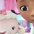 Doc Mcstuffins Hey What S Going On Song