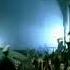 Cypress Hill Ft Dr Dre Prodigy Wyclef Nas Ice Cube Snoop Lil Jon LL Cool J Smif N Wessun Joell Ort