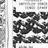 Clinique Lutetia Aimless Music Vol 1 Cassette Korm Plastics 1986