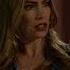 Lily Might Be An Evil Genius ModernFamily LilyTuckerPritchett GloriaPritchett Shorts