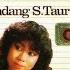 Endang S Taurina Dia Yang Kucari