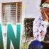GALLAN KARDI JAWAANI JAANEMAN JAZZY B SAIF ALI KHAN DANCE COVER THE DANCE UNITY T SERIES
