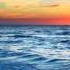 God S Trance Playlist 47 HD