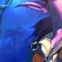Hearthstone Heroes Of Warcraft Official Journey To Un Goro Developer Diary