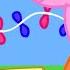 The Big Vet Rescue Peppa Pig Official Full Episodes