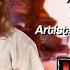 Mankind 1999 V2 Wreck WWE Entrance Theme