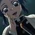 I M Your Little Butterfly Shinobu Edit Kny Shinobu Animecharacters