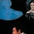 Offenbach Les Contes D Hoffmann Act 3 Tu Ne Chanteras Plus