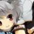A Tiny Tiny Clever Commander UFO Nazrin S Theme