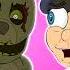 LHUGUENY Addicted To Guards FNAF 3 The Musical 1 Instrumental