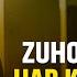 Zuho Namozini Har Kuni O Qish Bid Atmi Shayx Sodiq Samarqandiy