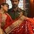 Rangrasiya Youtubeshorts Love Youtube Serial