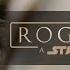 Rogue One A Star Wars Story Creature Featurette