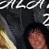 Alan Silson Drive Me Wild Сводит меня с ума Алан Силсон ПЕРЕВОД