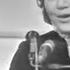 Майя Кристалинская Осенние ели 1974
