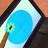 Погода на английском для детей Weather For Kids