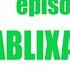 Ablixa By Jhutch0007 Me Geometry Dash 2 11