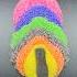 Sprunki Brainrot Guess The Mixed Color Colors Satisfying Colormixing Italianbrainrot Sprunki