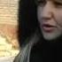 Карина Залесова убийство 21 01 2016 новость дня 8 канал НСК